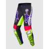 Pantalon Supertech Alpinestar Dirt Studio