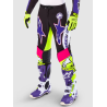 Pantalon Supertech Alpinestar Dirt Studio