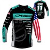 MAILLOT CHASE TEAM CONNOR FIELDS REPLICA 2024