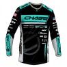 MAILLOT CHASE TEAM BARRY NOBLES REPLICA 2024