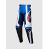 Pantalons Jeune Racer Wurx Blue Black