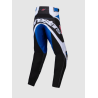 Pantalons Jeune Racer Wurx Blue Black