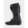 Bottes Tech 7 Noir