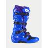 Bottes Tech 7 Bleu