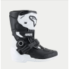 Bottes Tech 3S pour enfants