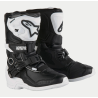 Bottes Tech 3S pour enfants