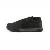 Chaussures S1 Accel BMX