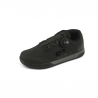 Chaussures S1 Accel BMX