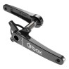 Pedalier BOX four 165Mm