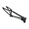 CADRE STAY STRONG FOR LIFE V5 Black / Black