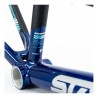 CADRE STAY STRONG FOR LIFE V5 Navy / Black