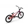 Bmx Meybo Clipper 2025 - Red/Marroon - Cruiser Pro 22"