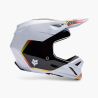 Casque V1 Hello Future