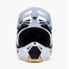 Casque V1 Hello Future Blanc