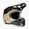 Casque V1 Hello Future Noir