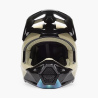 Casque V1 Hello Future Noir