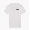 T-SHIRT FOX BILLBOARD PREMIUM OPTIC WHITE XL