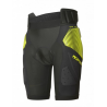 Short de protection ACERBIS RUSH SOFT CE