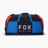 Sac Podium 180 Race Spec Duffle Bleu Vrai