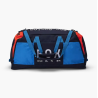 Sac Podium 180 Race Spec Duffle Bleu Vrai