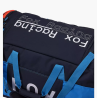 Sac Podium 180 Race Spec Duffle Bleu Vrai