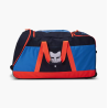 Sac à roulettes Shuttle 180 Race Spec