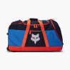 Sac à roulettes Shuttle 180 Race Spec