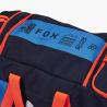 Sac à roulettes Shuttle 180 Race Spec