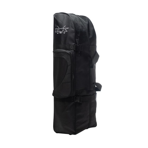 Sac à vélo DK Golf