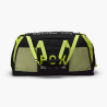 Sac Podium 180 Race Spec Duffle Vert pâle