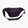 Sac banane Fox Head Noir