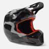 Casque V1 BNKR - Junior Camo