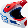 Casque Rampage Ceshyn - Enfant