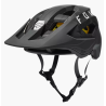 CASQUE SPEEDFRAME CAMO GREY