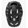 CASQUE SPEEDFRAME CAMO GREY