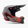 Casque V1 Emotion