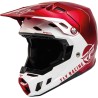 Casque Fly Racing Formula CC Centrum