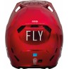 Casque Fly Racing Formula CC Centrum