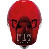 Casque Fly Racing Formula CC Centrum