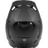 Casque FLY RACING Formula CC Solid Noir Mat