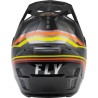 Casque Fly Racing Formula CP S.E Speede