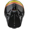 Casque Fly Racing Formula CP S.E Speede