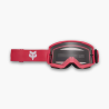 Masque Main Rose