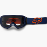 Lunette Main STRAY