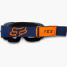 Lunette Main STRAY