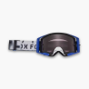 Masque Airspace Seventy4 Grey VIVID