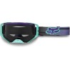 Masque Fox AIRSPACE VIZEN