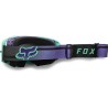 Masque Fox AIRSPACE VIZEN