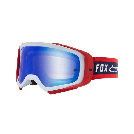Masque Fox AIRSPACE SIMP
