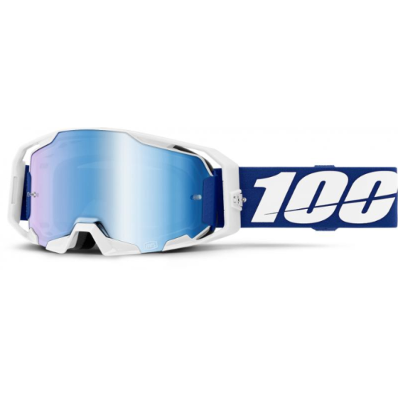 Lunette ARmatic BLEU Ecran Bleu